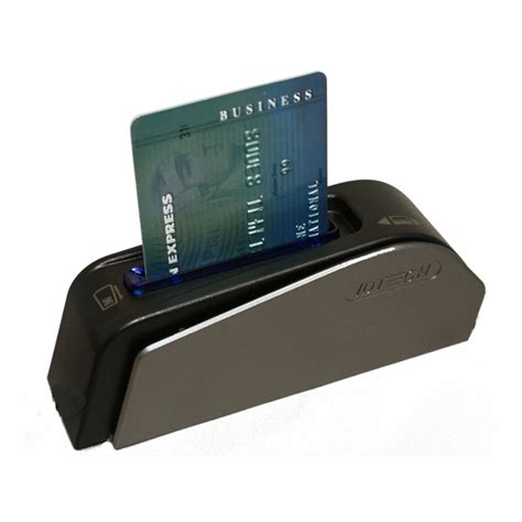 mercurypay augusta usb smart card reader|augusta magnetic stripe reader.